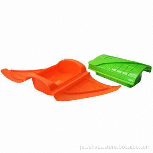 Silicone Best Bento Box